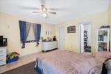 7409 Penny Lane - Photo 13