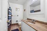 7409 Penny Lane - Photo 15