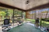7409 Penny Lane - Photo 22
