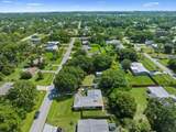 7409 Penny Lane - Photo 32