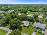 7409 Penny Lane - Photo 35