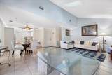7409 Penny Lane - Photo 5