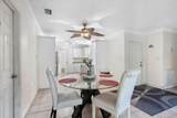 7409 Penny Lane - Photo 6