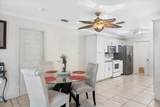7409 Penny Lane - Photo 7