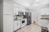 7409 Penny Lane - Photo 9