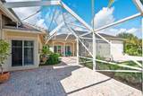 15595 Chandelle Place - Photo 46