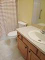 853 26th Avenue - Photo 13