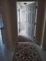 853 26th Avenue - Photo 14
