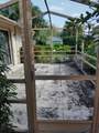 853 26th Avenue - Photo 15