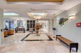 853 26th Avenue - Photo 18