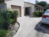 853 26th Avenue - Photo 2