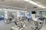853 26th Avenue - Photo 20