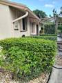 853 26th Avenue - Photo 23