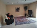 853 26th Avenue - Photo 3