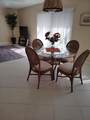 853 26th Avenue - Photo 4
