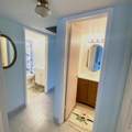 392 Brighton J - Photo 21