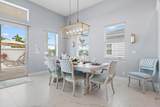 9991 Seagrass Way - Photo 11