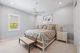 9991 Seagrass Way - Photo 21