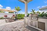 9991 Seagrass Way - Photo 24