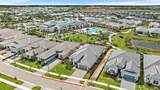 9991 Seagrass Way - Photo 29