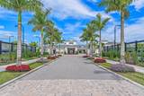 9991 Seagrass Way - Photo 31