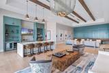 9991 Seagrass Way - Photo 37