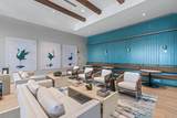 9991 Seagrass Way - Photo 38