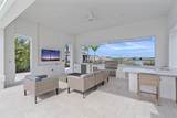 9991 Seagrass Way - Photo 39