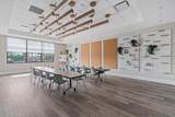 9991 Seagrass Way - Photo 47