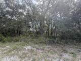 Tbd 146th Lane Road - Photo 11