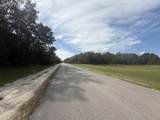 Tbd 146th Lane Road - Photo 12