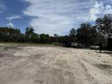 Tbd 146th Lane Road - Photo 15