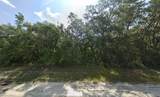 Tbd 146th Lane Road - Photo 17