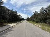 Tbd 146th Lane Road - Photo 9