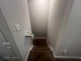 5895 Monterra Club Drive - Photo 15