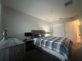 5895 Monterra Club Drive - Photo 23