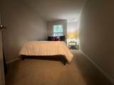 5895 Monterra Club Drive - Photo 26