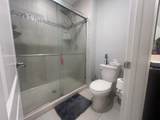 5895 Monterra Club Drive - Photo 27