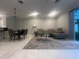 5895 Monterra Club Drive - Photo 5
