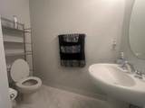 5895 Monterra Club Drive - Photo 9