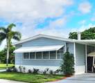 4091 67th Lane - Photo 1