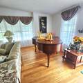 4091 67th Lane - Photo 10