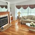 4091 67th Lane - Photo 11