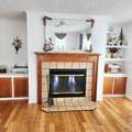 4091 67th Lane - Photo 12