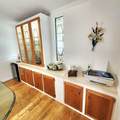 4091 67th Lane - Photo 13