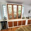 4091 67th Lane - Photo 14