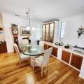 4091 67th Lane - Photo 15