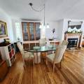 4091 67th Lane - Photo 16