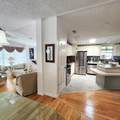 4091 67th Lane - Photo 17