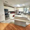 4091 67th Lane - Photo 18